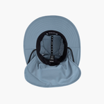 A-SEABLUE Adventure Hat