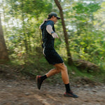 M-TRAILHEAD Running Cap