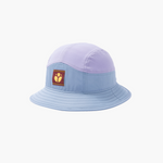 B-EXOPLANET Bucket Hat
