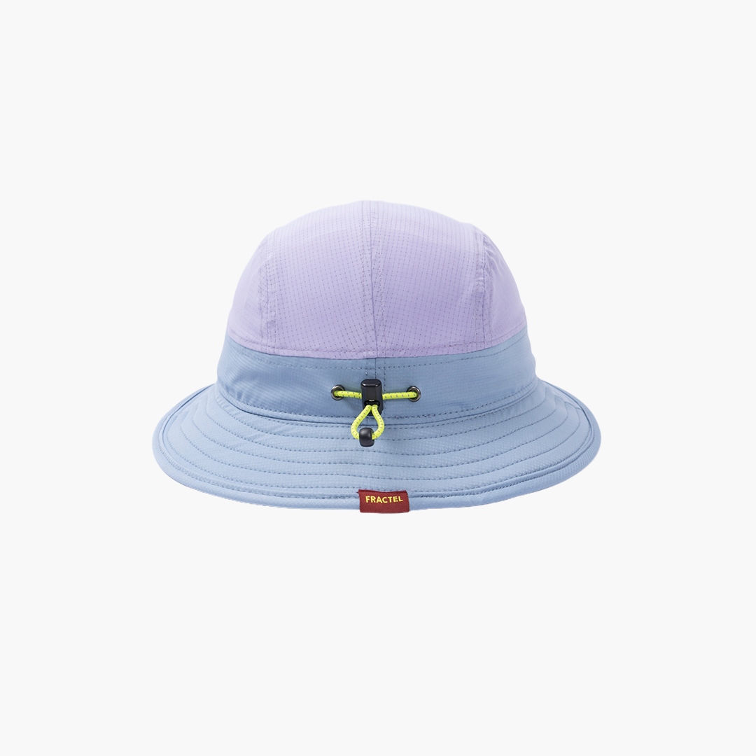 B-EXOPLANET Bucket Hat