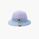 B-EXOPLANET Bucket Hat