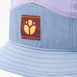 B-EXOPLANET Bucket Hat