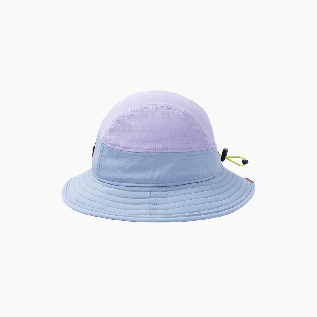 B-EXOPLANET Bucket Hat