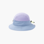 B-EXOPLANET Bucket Hat