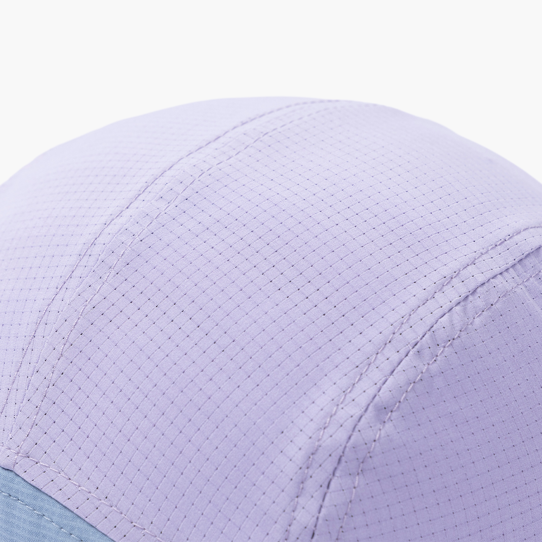 B-EXOPLANET Bucket Hat