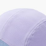 B-EXOPLANET Bucket Hat