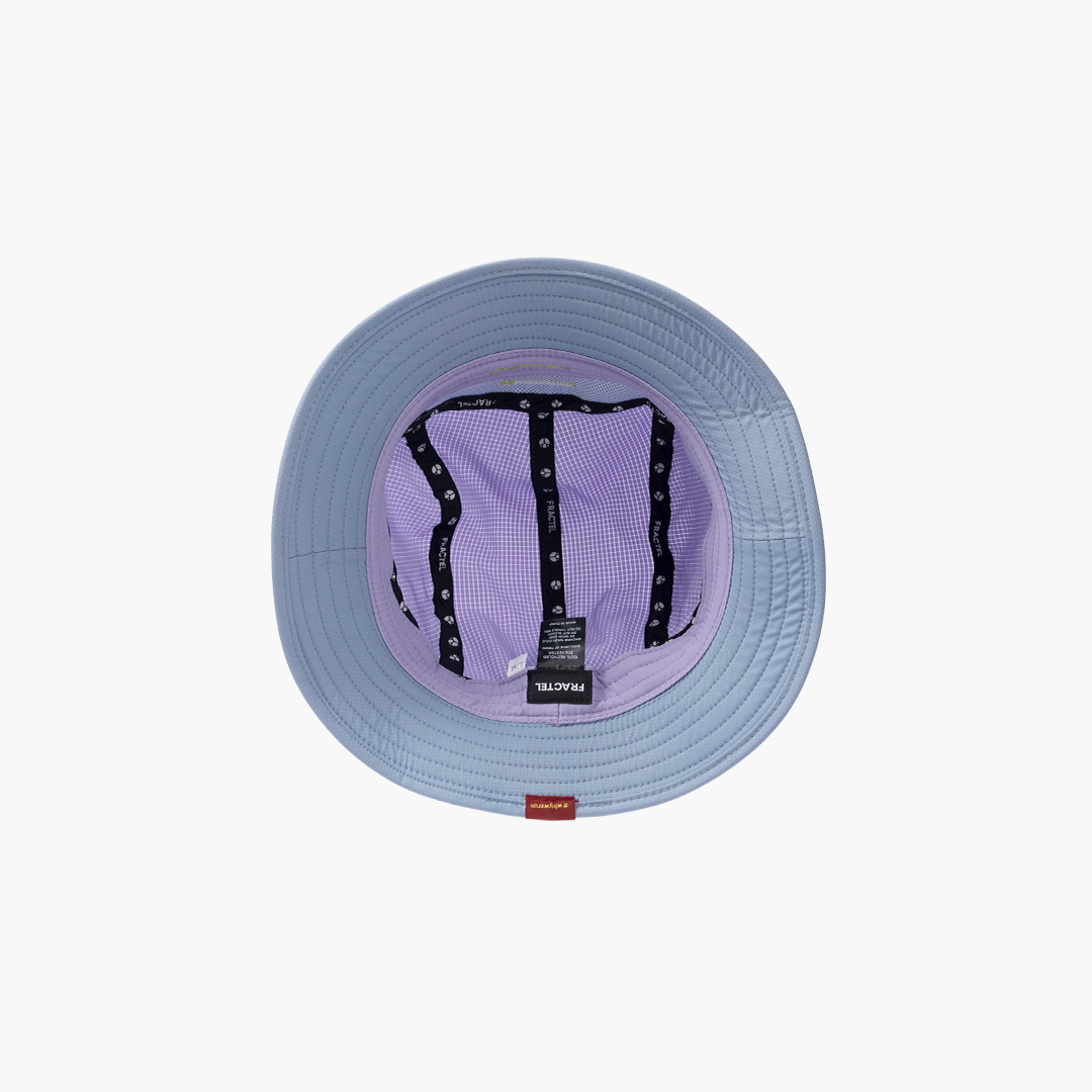 B-EXOPLANET Bucket Hat