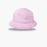 B-FLAMINGO Bucket Hat