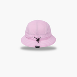 B-FLAMINGO Bucket Hat