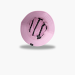 B-FLAMINGO Bucket Hat