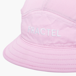 B-FLAMINGO Bucket Hat