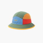 B-ORBIT Bucket Hat