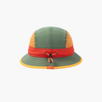 B-ORBIT Bucket Hat