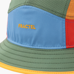 B-ORBIT Bucket Hat