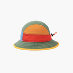 B-ORBIT Bucket Hat