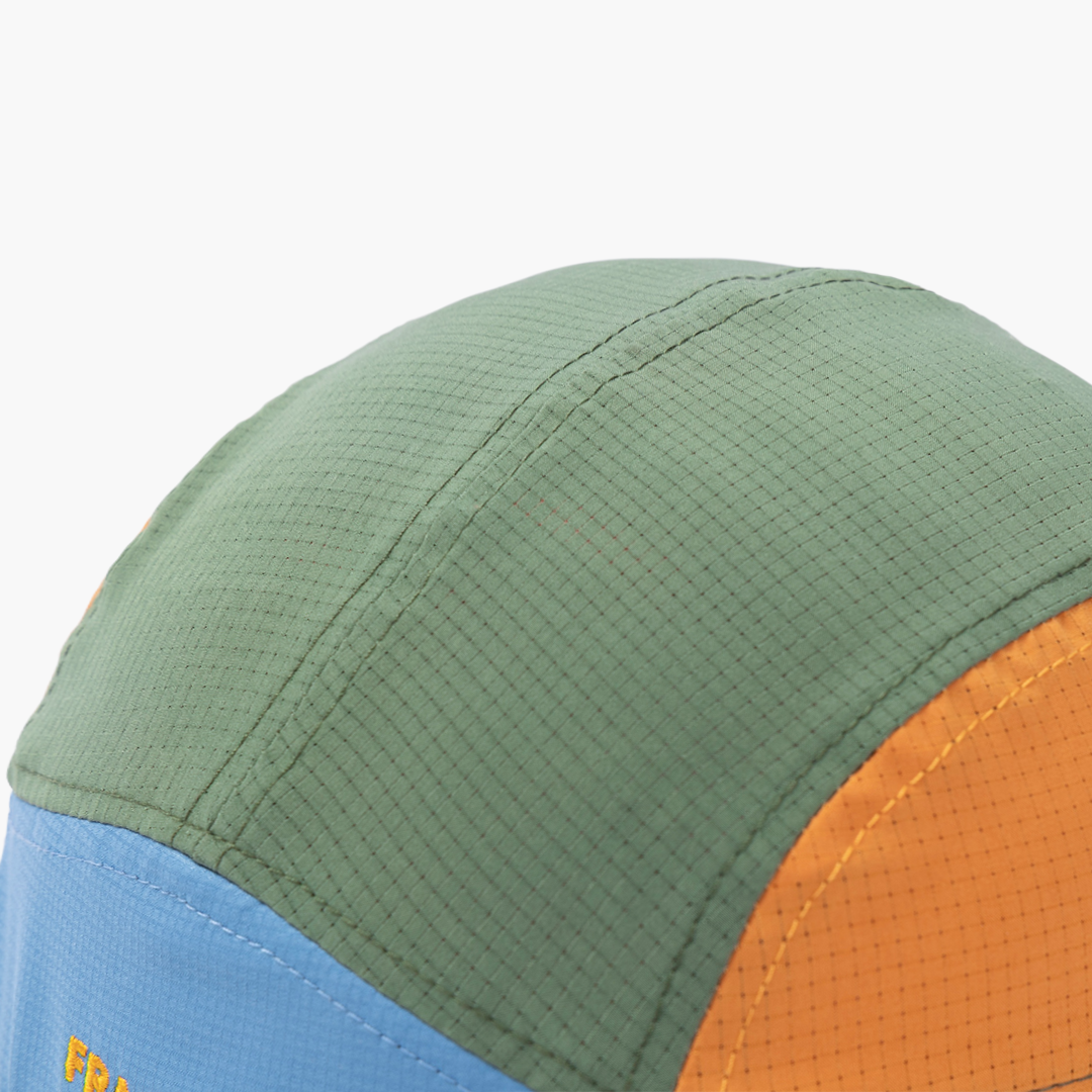 B-ORBIT Bucket Hat