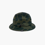 B-SEAGRASS Bucket Hat