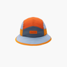 B-STRAW Bucket Hat