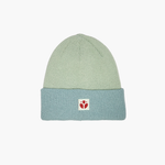 Beanie - FRESHWATER