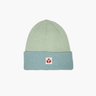 Beanie - TROPICA