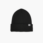 Beanie - JET