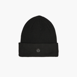 Beanie - JET