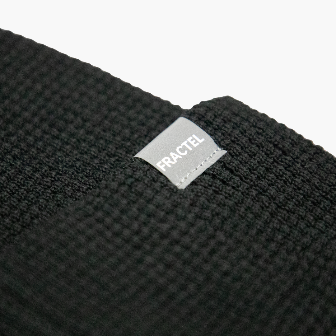 Beanie - JET