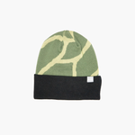 Beanie - JETTICA