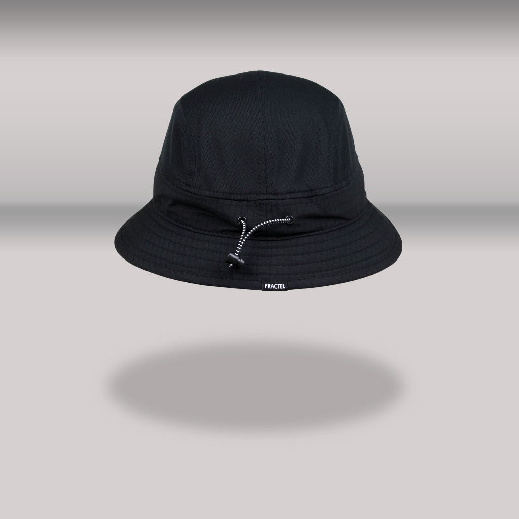 B-JET Bucket Hat