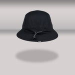 B-JET Bucket Hat