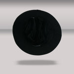 B-JET Bucket Hat