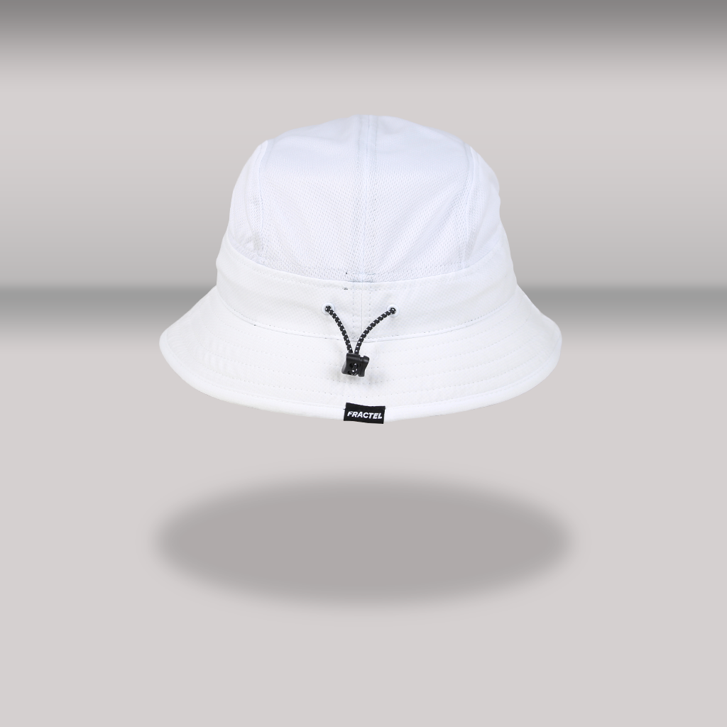 B-LUMEN Bucket Hat