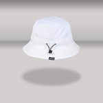 B-LUMEN Bucket Hat