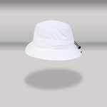 B-LUMEN Bucket Hat