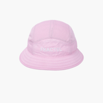B-FLAMINGO Bucket Hat