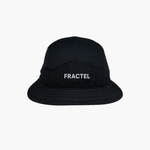B-JET Bucket Hat