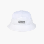 B-LUMEN Bucket Hat
