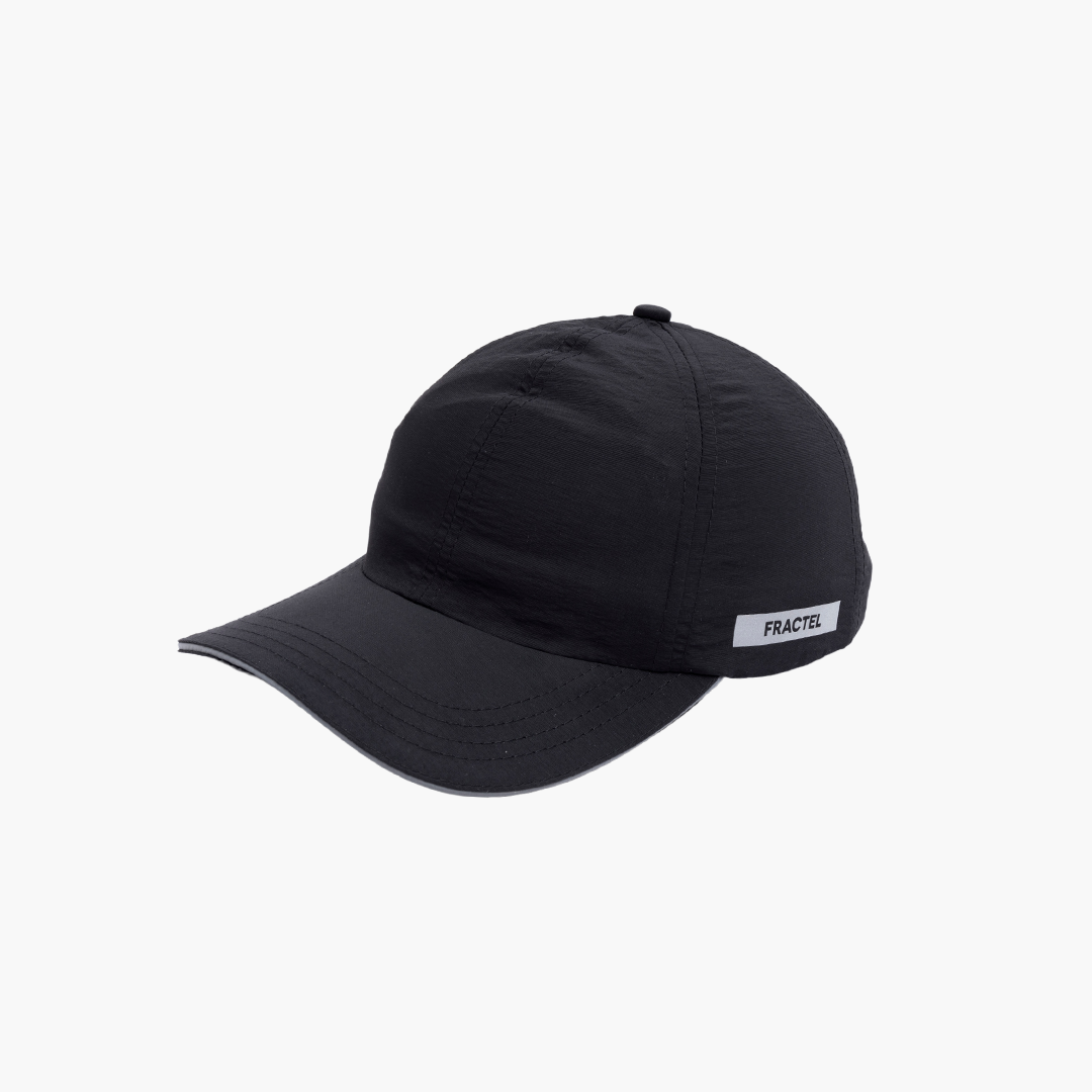 C-GLINT Running Cap