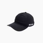 C-GLINT Running Cap