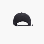 C-GLINT Running Cap