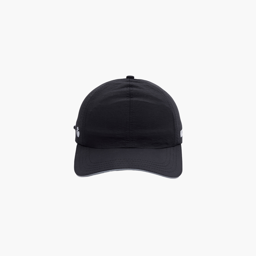 C-GLINT Running Cap