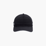 C-GLINT Running Cap