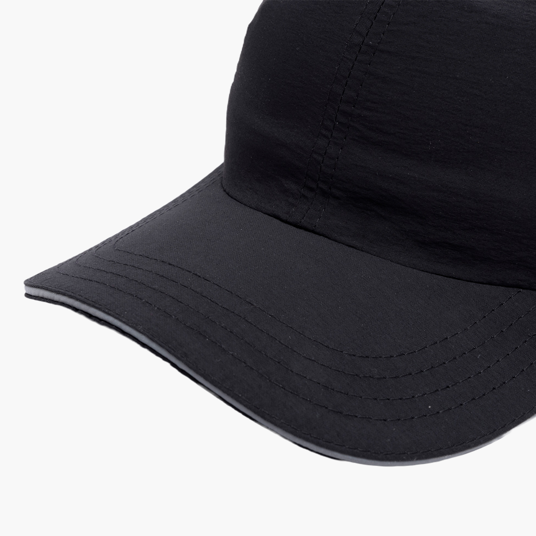 C-GLINT Running Cap
