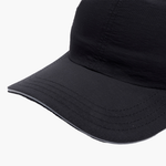 C-GLINT Running Cap