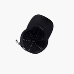C-GLINT Running Cap