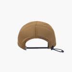 CP-COSMOS Running Cap, back view