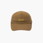 CP-COSMOS Running Cap, front view