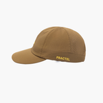 CP-COSMOS Running Cap, side view