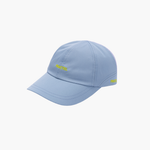 CP-EXOPLANET Running Cap, angle view