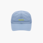 CP-EXOPLANET Running Cap, front view